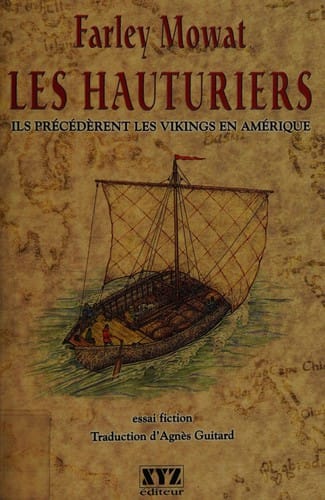 The farfarers