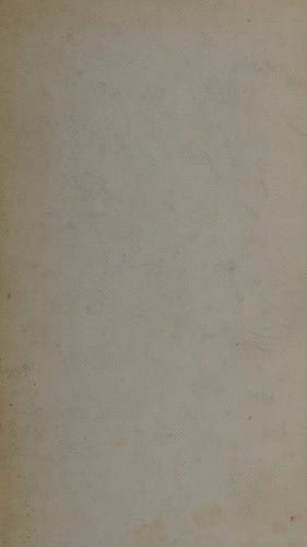 Doktor Erich Kästners Lyrische Hausapotheke