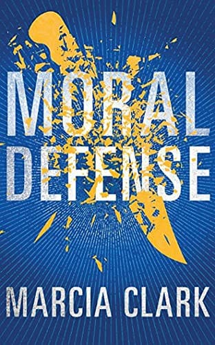 Moral defense