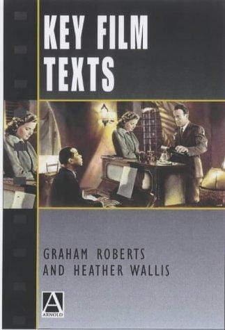 Key film texts