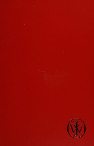 Chemical feedstocks from coal