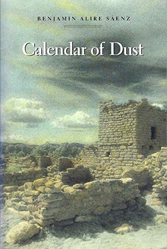 Calendar of dust