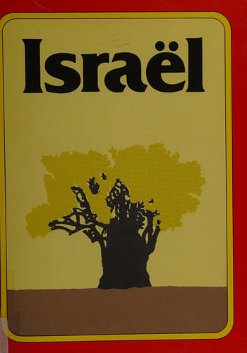 In search of ourselves