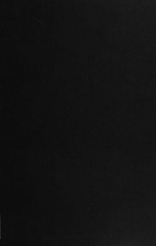 Contemporary issues in applied economics