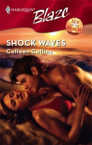 Shock Waves