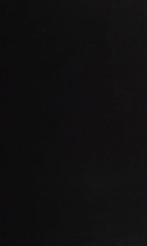 Manufacturing systems