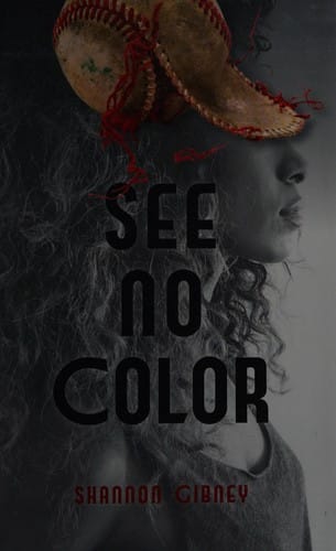 See no color