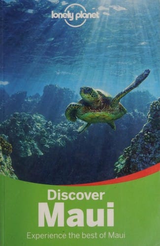 Discover Maui