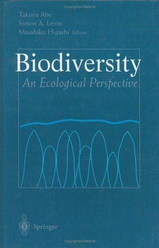 Biodiversity