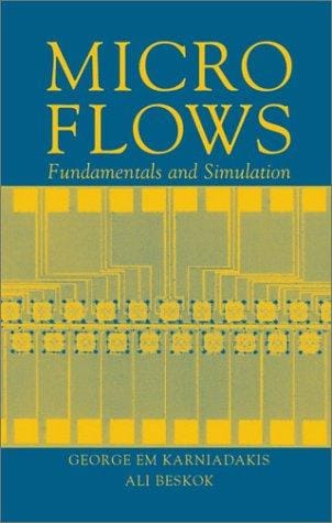 Micro flows