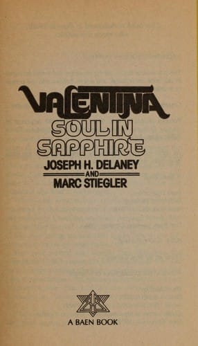 Valentina