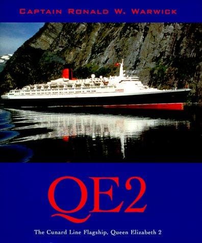 QE2