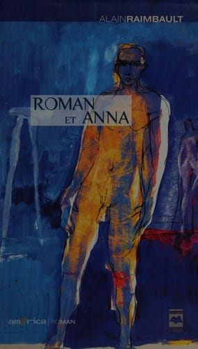 Roman et Anna