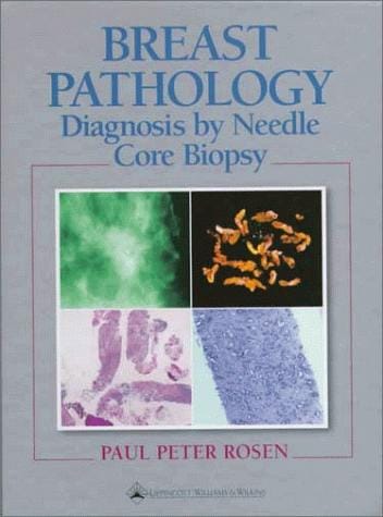 Breast pathology