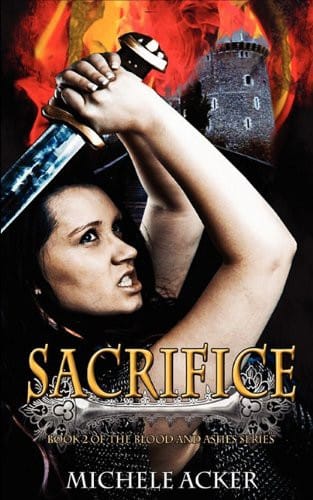 Sacrifice