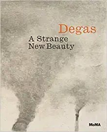 Degas