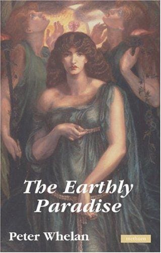 The Earthly Paradise