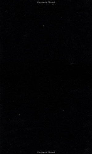 East Germany in comparative perspective