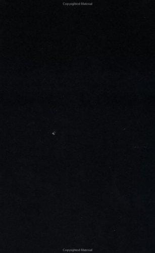 The Market for political economy