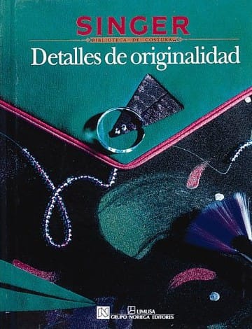 Detalles de originalidad
