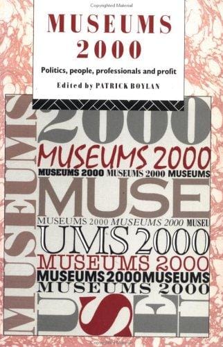 Museums 2000