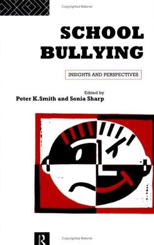 School Bullying