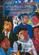 No hay país más diverso