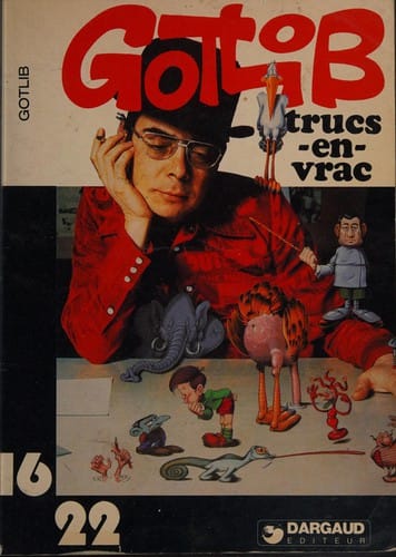 Trucs-en-vrac