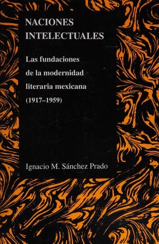 Naciones intelectuales