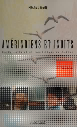 Amérindiens et Inuits