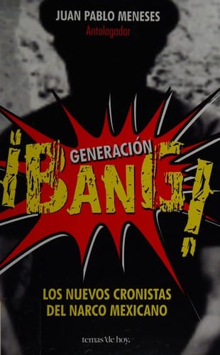 Generación ¡bang!