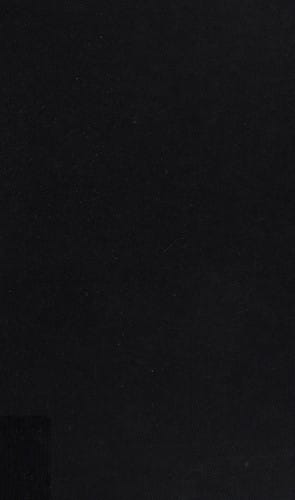 The effectiveness of EU business associations