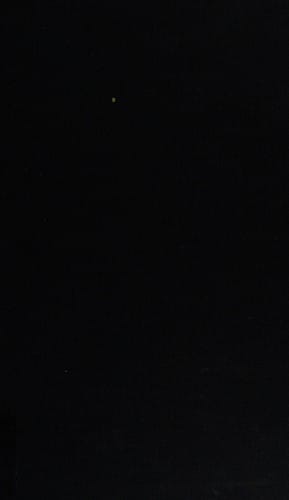 The Works of the Reverend William Bridge Volume V (The Works of the Reverend William Bridge, Volume 5)