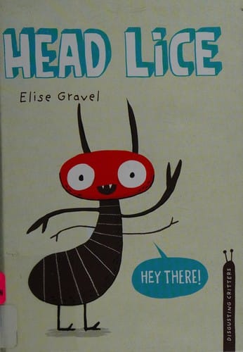 Head lice