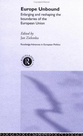 Europe Unbound
