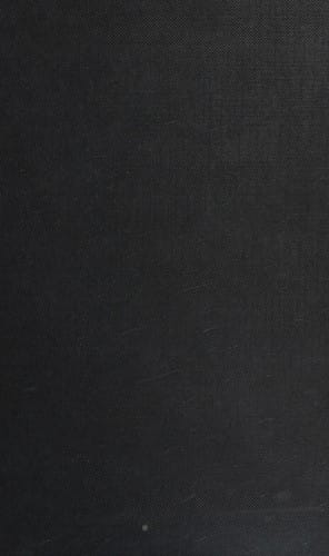 Developments in adhesives