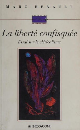 La liberté confisquée
