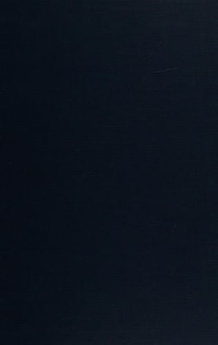 Progesterone receptors in normal and neoplastic tissues