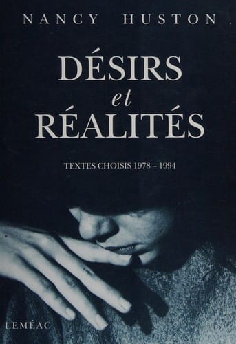 Désirs et réalités