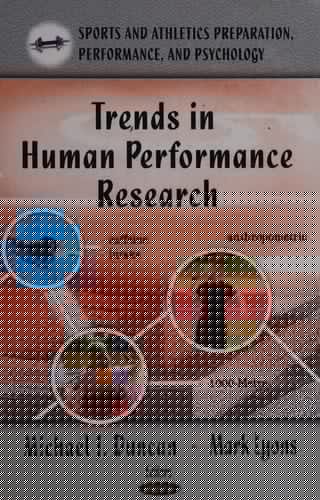 Trends in research