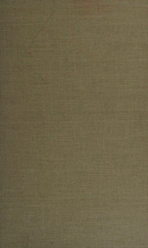 A New diversity in contemporary Southern rhetoric