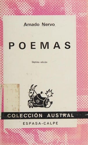 Poemas --