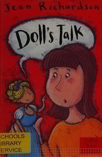 Doll's talk
