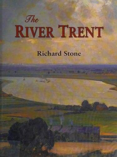RIVER TRENT