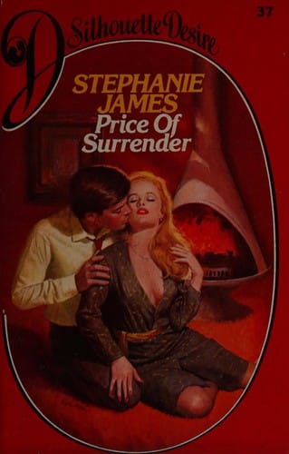 Priceof surrender