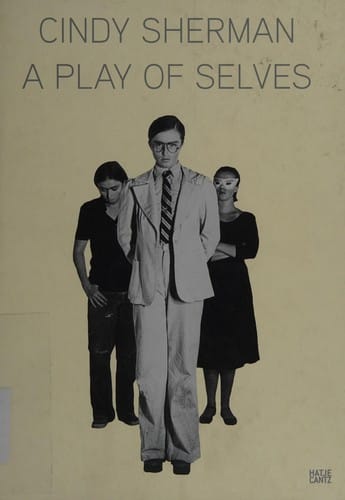 A play of selves