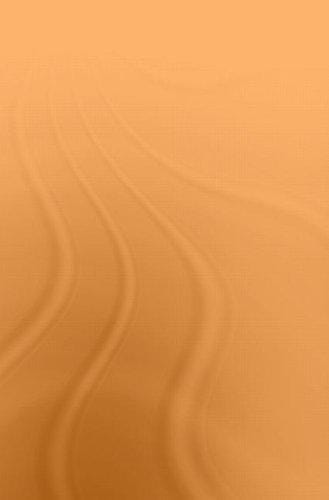 The internationalisation of retailing in Asia