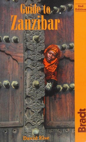 Guide to Zanzibar