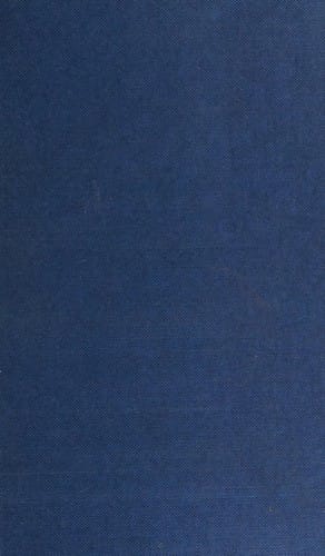 UK arms control in the 1990s