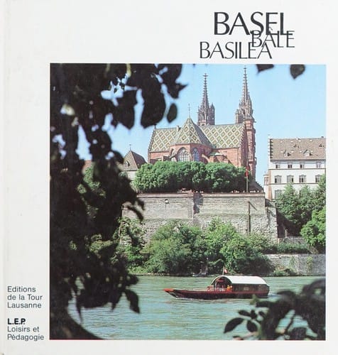 Basel =